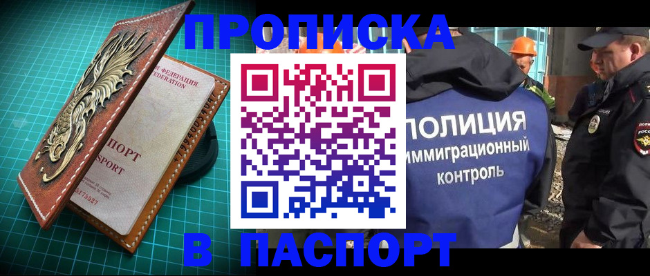 где прописаться в Благовещенске